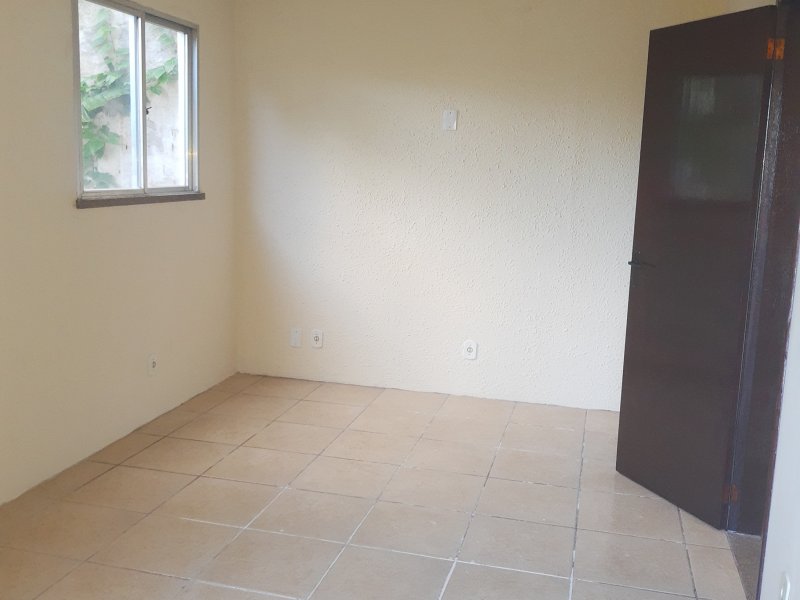 Casa de condomínio à venda Porto Novo com 123m² e 3 quartos por R$ 195.000 - 597547193-inbound1868763251448561054.jpg