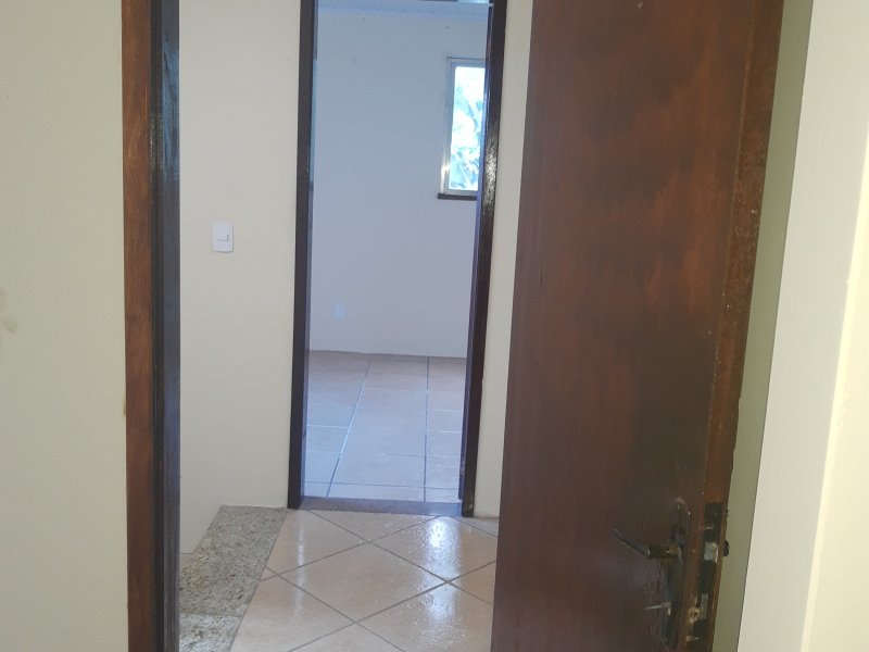 Casa de condomínio à venda Porto Novo com 123m² e 3 quartos por R$ 195.000 - 60931178-inbound2490676652330827572.jpg