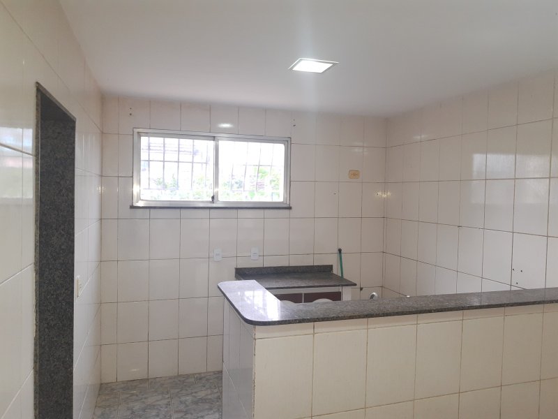 Casa de condomínio à venda Porto Novo com 123m² e 3 quartos por R$ 195.000 - 766726003-inbound6671628083228283772.jpg