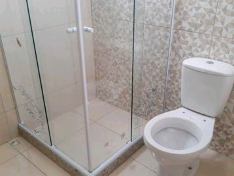 Casa de condomínio à venda Porto Novo com 123m² e 3 quartos por R$ 195.000 - 876051724-inbound3160355355114077666.png