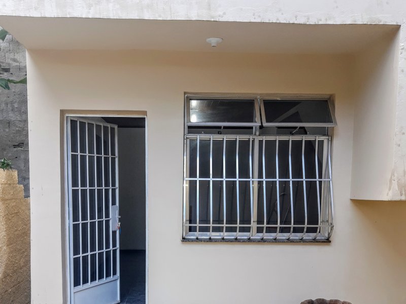 Casa de condomínio à venda Porto Novo com 123m² e 3 quartos por R$ 195.000 - 899894572-inbound1879369143254428079.jpg