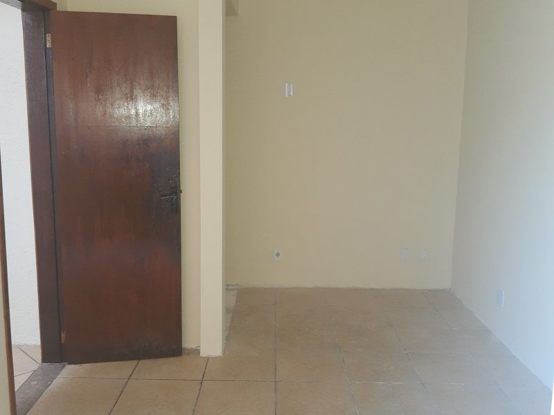 Casa de condomínio à venda Porto Novo com 123m² e 3 quartos por R$ 195.000 - 907032190-inbound7572399584063817648.jpg