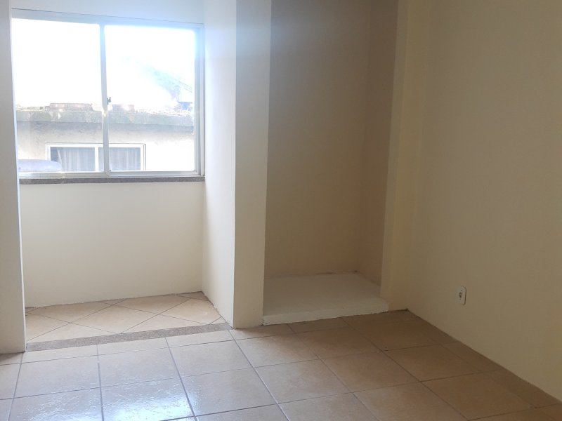 Casa de condomínio à venda Porto Novo com 123m² e 3 quartos por R$ 195.000 - 949373983-inbound1561274701340162310.jpg