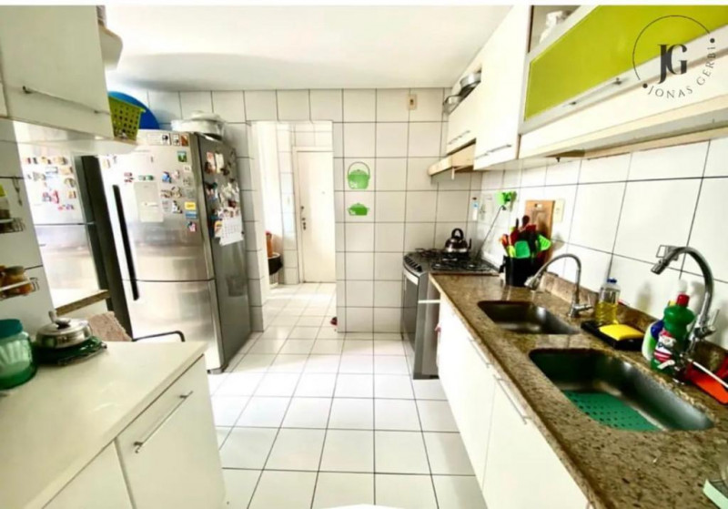 Apartamento à venda Adrianópolis com 140m² e 3 quartos por R$ 750.000 - 109439671-82abc4ad-b945-4192-bee7-90e794112ed9.jpeg
