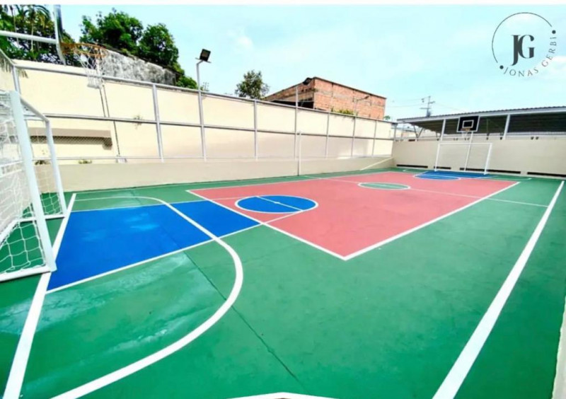 Apartamento à venda Adrianópolis com 140m² e 3 quartos por R$ 750.000 - 1692079119-b2deb5dd-73b1-4c4d-982a-2570b31ffd9e.jpeg