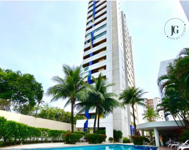 Apartamento à venda Adrianópolis com 140m² e 3 quartos por R$ 750.000 - 501372193-23de2635-dcf6-4486-99ad-97858864b990.jpeg
