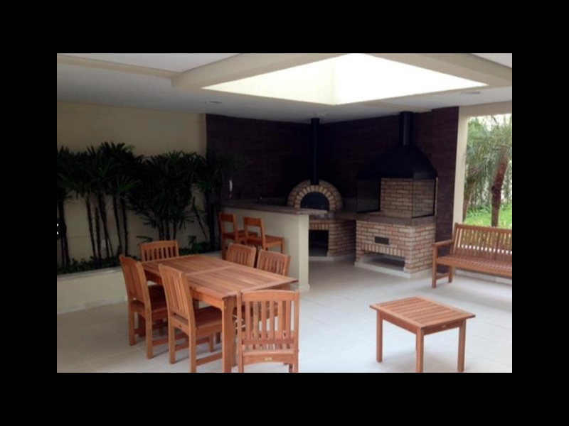 imóvel com 65m² - Cambuci - São Paulo