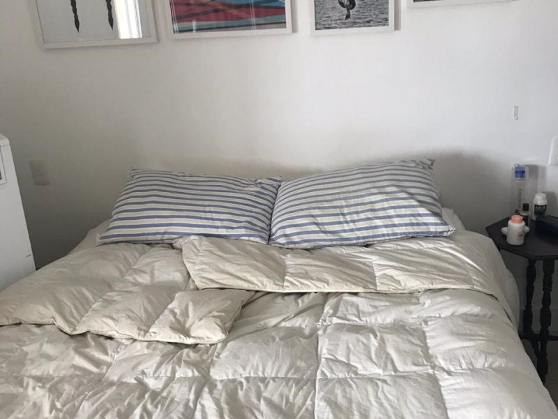 imóvel com 65m² - Cambuci - São Paulo