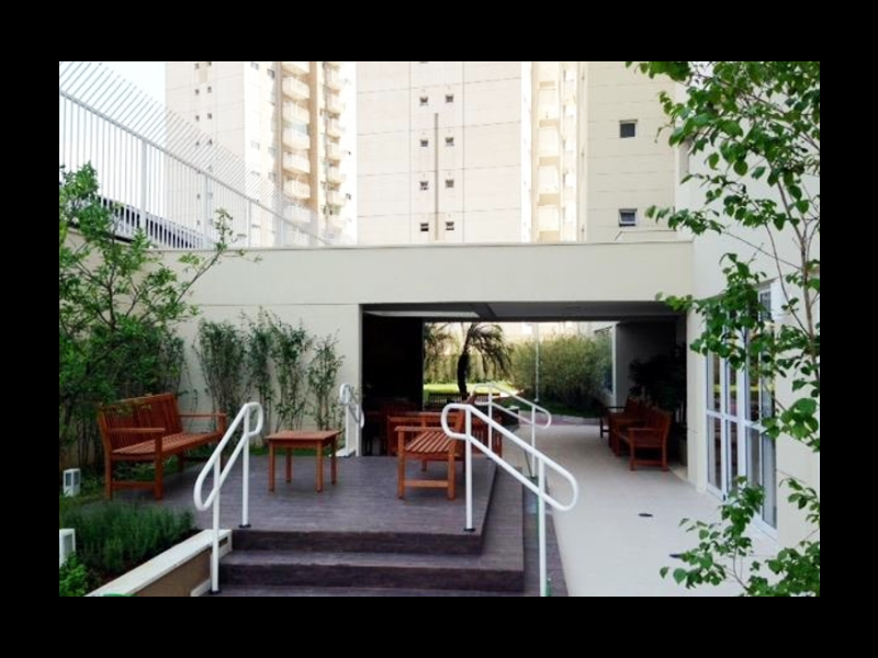 imóvel com 65m² - Cambuci - São Paulo