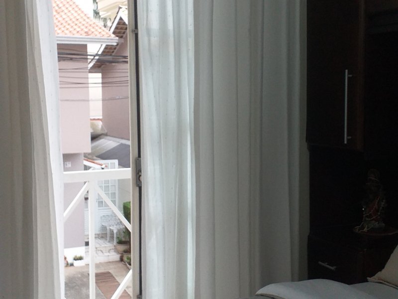 Casa de condomínio à venda Nova Petrópolis com 80m² e 2 quartos por R$ 420.000 - 1307547091-inbound5210880717588649875.jpg