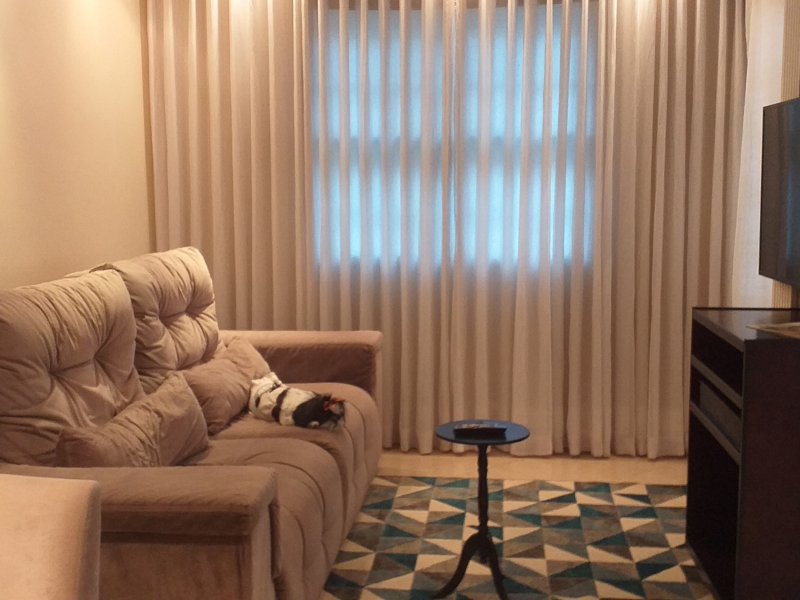 Casa de condomínio à venda Nova Petrópolis com 80m² e 2 quartos por R$ 420.000 - 452089621-inbound7318707860339014061.jpg