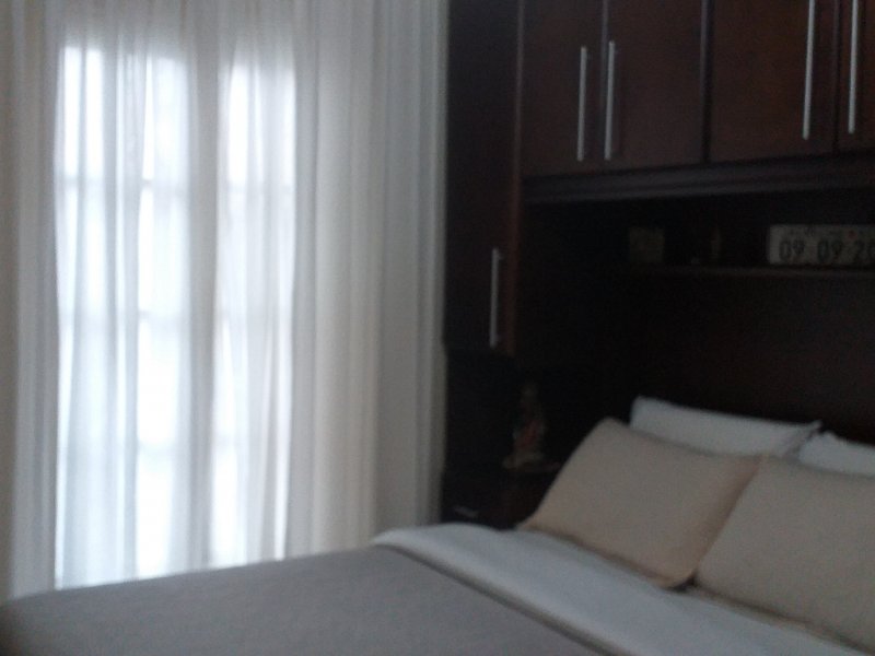 Casa de condomínio à venda Nova Petrópolis com 80m² e 2 quartos por R$ 420.000 - 527298509-inbound640550392922463317.jpg