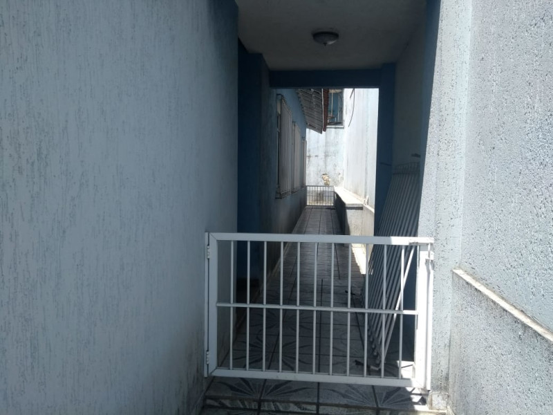 Casa à venda Vila Nova Mazzei com 250m² e 3 quartos por R$ 600.000 - whatsapp-image-2020-02-09-at-160011-6.jpeg