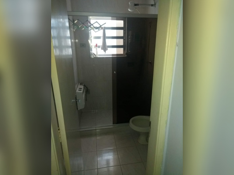 Casa à venda Vila Nova Mazzei com 250m² e 3 quartos por R$ 600.000 - whatsapp-image-2020-02-09-at-160011-9.jpeg