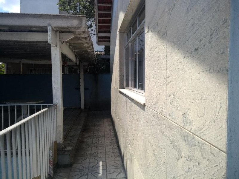 Casa à venda Vila Nova Mazzei com 250m² e 3 quartos por R$ 600.000 - whatsapp-image-2020-02-09-at-160035-2.jpeg