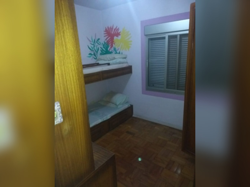 Casa à venda Vila Nova Mazzei com 250m² e 3 quartos por R$ 600.000 - whatsapp-image-2020-02-09-at-160035-3.jpeg