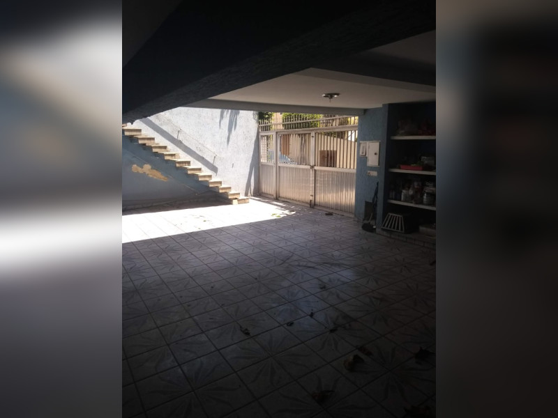 Casa à venda Vila Nova Mazzei com 250m² e 3 quartos por R$ 600.000 - whatsapp-image-2020-02-09-at-160035.jpeg