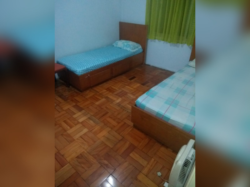 Casa à venda Vila Nova Mazzei com 250m² e 3 quartos por R$ 600.000 - whatsapp-image-2020-02-09-at-160056-1.jpeg