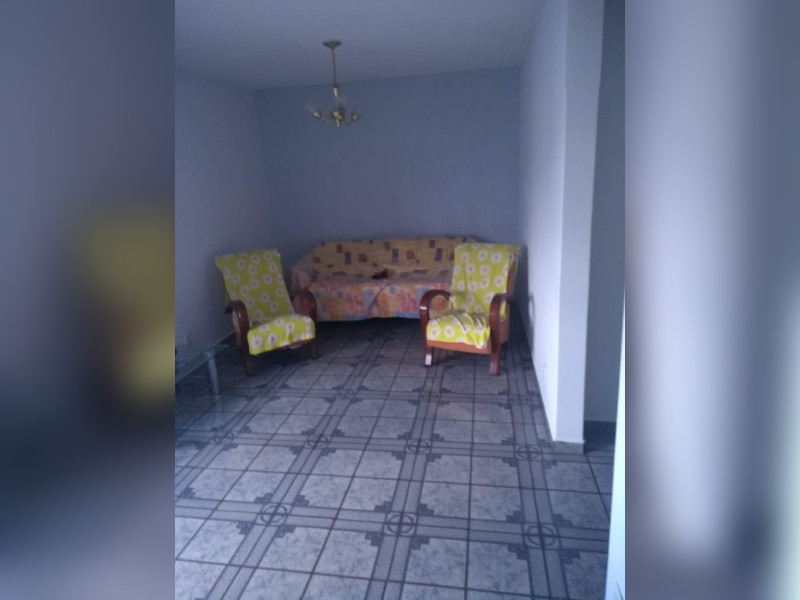 Casa à venda Vila Nova Mazzei com 250m² e 3 quartos por R$ 600.000 - whatsapp-image-2020-02-09-at-160056-2.jpeg