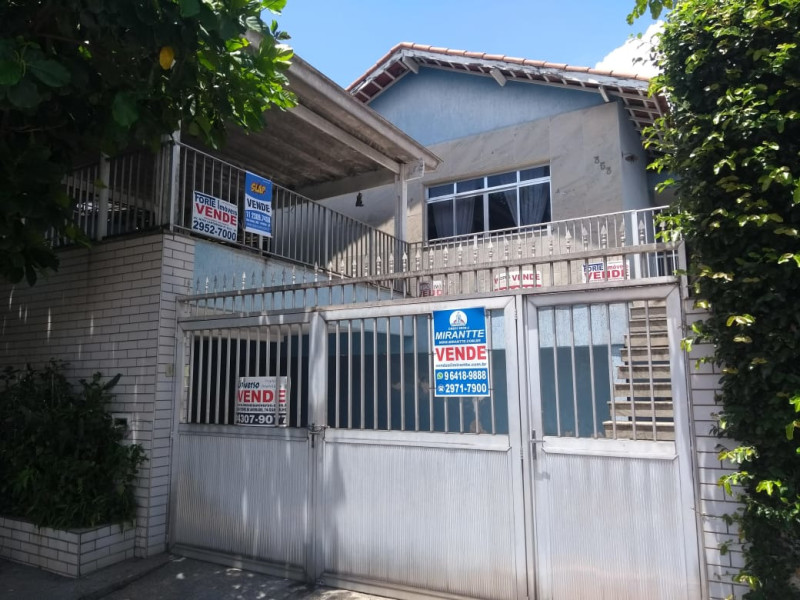 Casa à venda Vila Nova Mazzei com 250m² e 3 quartos por R$ 600.000 - whatsapp-image-2020-02-09-at-160056-3.jpeg