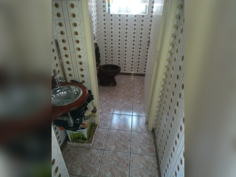 Casa à venda Vila Nova Mazzei com 250m² e 3 quartos por R$ 600.000 - whatsapp-image-2020-02-09-at-160056-4.jpeg