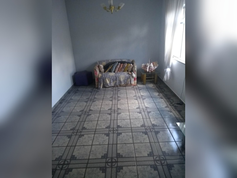 Casa à venda Vila Nova Mazzei com 250m² e 3 quartos por R$ 600.000 - whatsapp-image-2020-02-09-at-160056-5.jpeg