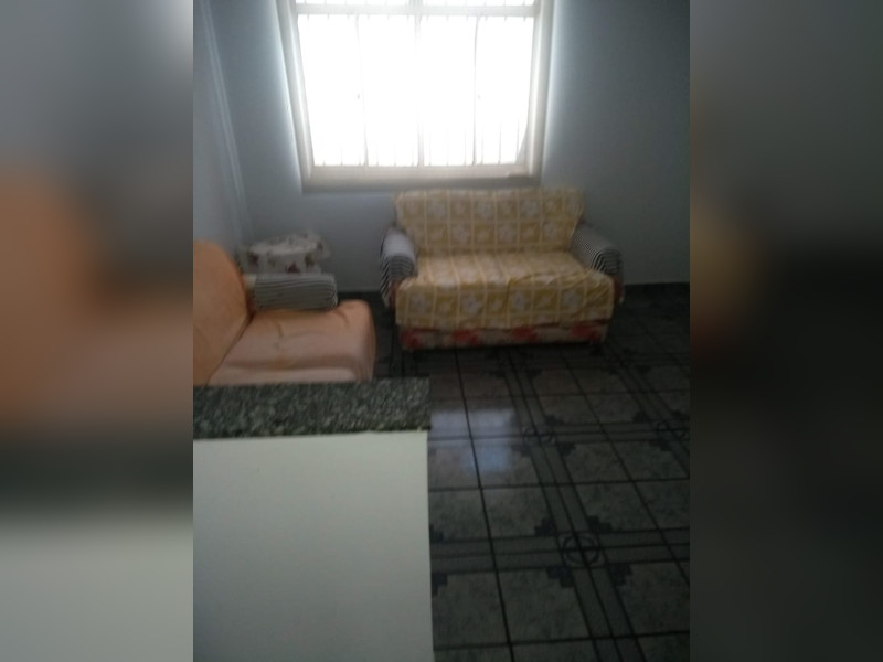 Casa à venda Vila Nova Mazzei com 250m² e 3 quartos por R$ 600.000 - whatsapp-image-2020-02-09-at-160056.jpeg