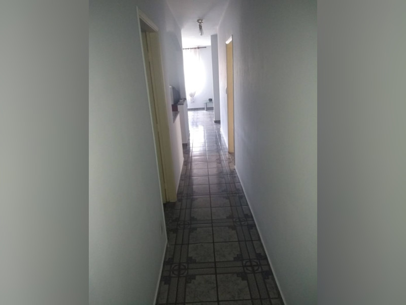 Casa à venda Vila Nova Mazzei com 250m² e 3 quartos por R$ 600.000 - whatsapp-image-2020-02-09-at-160120-1.jpeg
