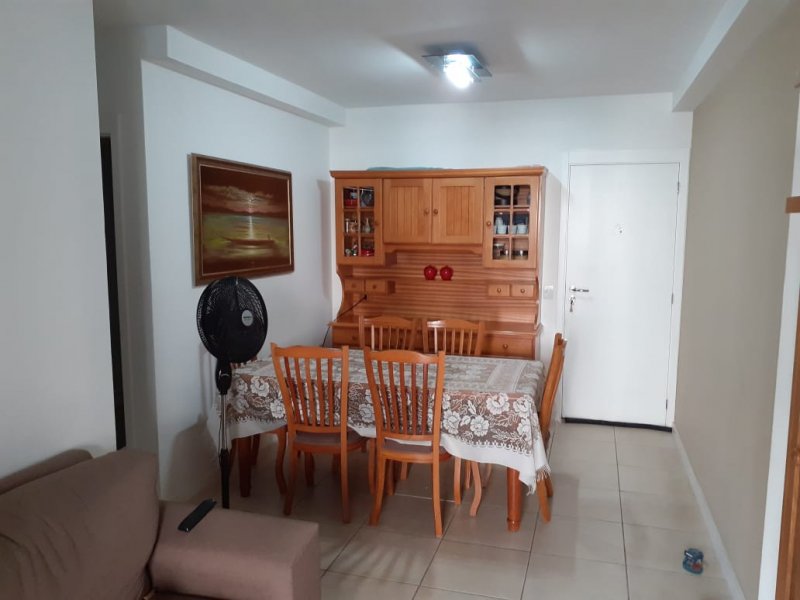 Apartamento à venda Jacarepaguá com 69m² e 2 quartos por R$ 599.000 - 1001278256-maayan10.jpeg