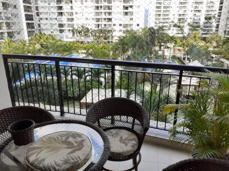 Apartamento à venda Jacarepaguá com 69m² e 2 quartos por R$ 599.000 - 1179548828-maayan-7.jpeg