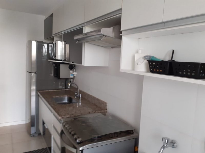 Apartamento à venda Jacarepaguá com 69m² e 2 quartos por R$ 599.000 - 1201129617-maayan3.jpeg