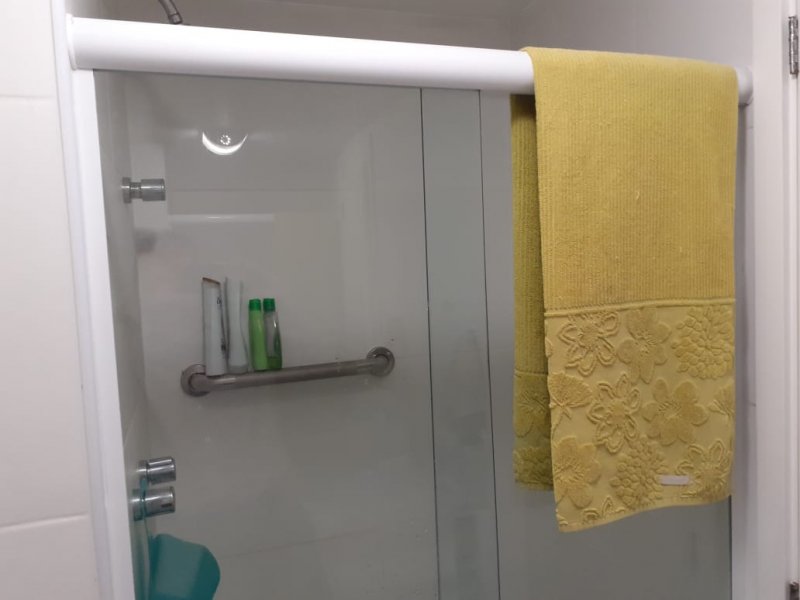 Apartamento à venda Jacarepaguá com 69m² e 2 quartos por R$ 599.000 - 1297317716-maayan2.jpeg