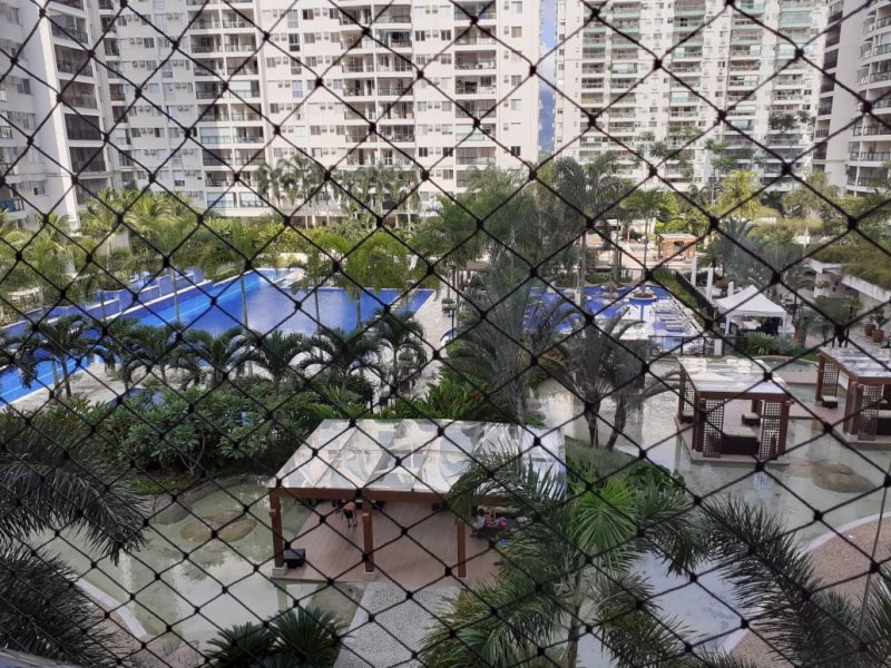 Apartamento à venda Jacarepaguá com 69m² e 2 quartos por R$ 599.000 - 1565183442-maaya8.jpeg