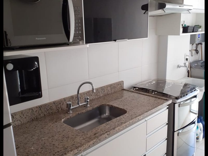 Apartamento à venda Jacarepaguá com 69m² e 2 quartos por R$ 599.000 - 158455621-maayan-5.jpeg