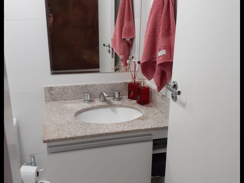 Apartamento à venda Jacarepaguá com 69m² e 2 quartos por R$ 599.000 - 1898230973-maayan-11.jpeg