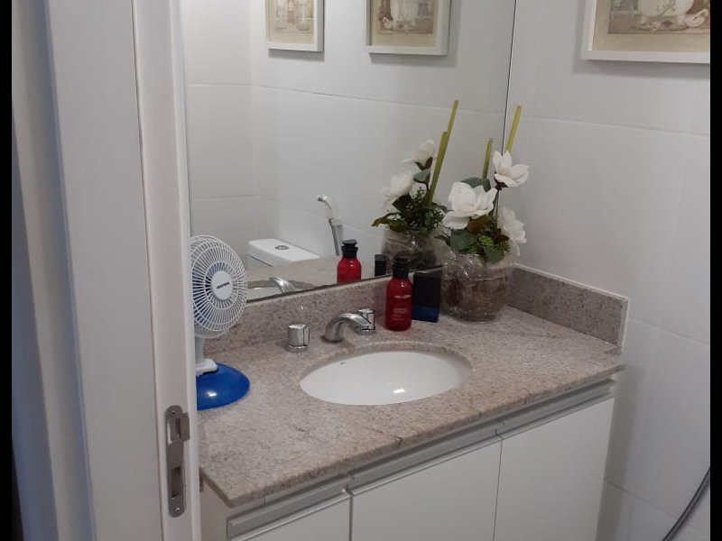Apartamento à venda Jacarepaguá com 69m² e 2 quartos por R$ 599.000 - 21906826-maayan.jpeg