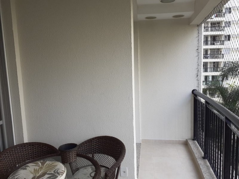 Apartamento à venda Jacarepaguá com 69m² e 2 quartos por R$ 599.000 - 650178244-maayan-9.jpeg
