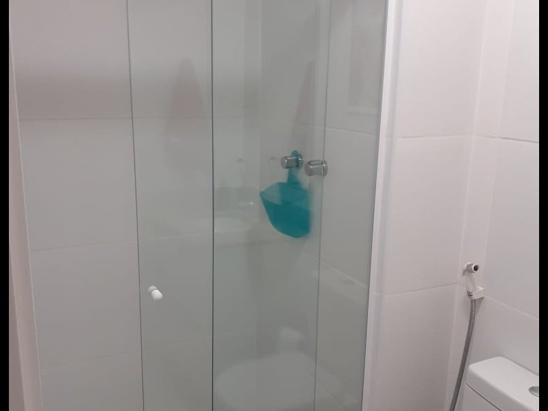 Apartamento à venda Jacarepaguá com 69m² e 2 quartos por R$ 599.000 - 674581645-maayan-6.jpeg