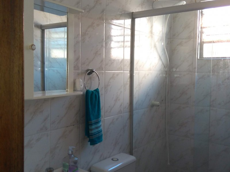 imóvel com 76m² - CIDREIRA - Cidreira