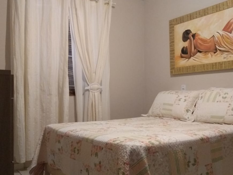 imóvel com 76m² - CIDREIRA - Cidreira