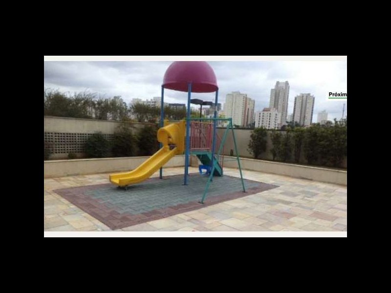 Apartamento à venda Vila Gumercindo com 89m² e 3 quartos por R$ 730.000 - 109228190-95b89182-ab5b-4737-981c-88562290fb87.jpeg