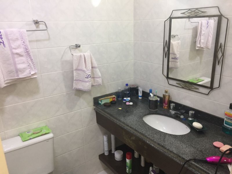 Apartamento à venda Vila Gumercindo com 89m² e 3 quartos por R$ 730.000 - 1109100573-3df79571-ec0e-4e97-8264-d1efe2f528cb.jpeg