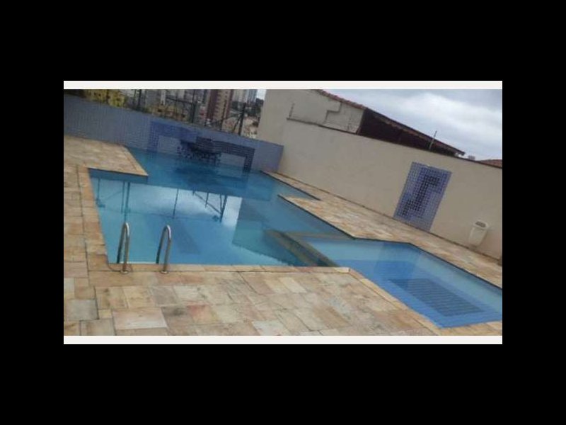 Apartamento à venda Vila Gumercindo com 89m² e 3 quartos por R$ 730.000 - 1134929656-0bb51d62-59a1-497a-b87f-57ac576b712e.jpeg