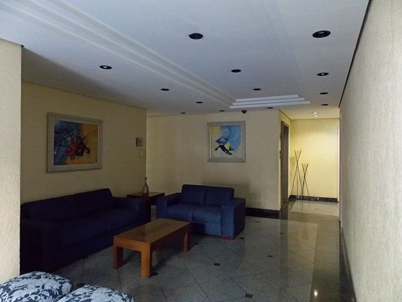 Apartamento à venda Vila Gumercindo com 89m² e 3 quartos por R$ 730.000 - 1294976281-6f3c769c-bc97-4cef-b348-27113bd5412f.jpeg