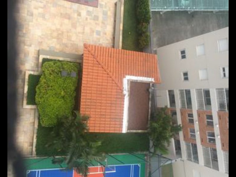 Apartamento à venda Vila Gumercindo com 89m² e 3 quartos por R$ 730.000 - 15265824-d0e3e926-386e-4c92-a504-2693e897ab41.jpeg