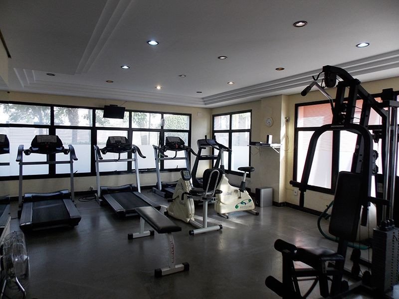 Apartamento à venda Vila Gumercindo com 89m² e 3 quartos por R$ 730.000 - 1531992414-380f0202-6c87-4020-b1a9-c1ad8be31fe7.jpeg