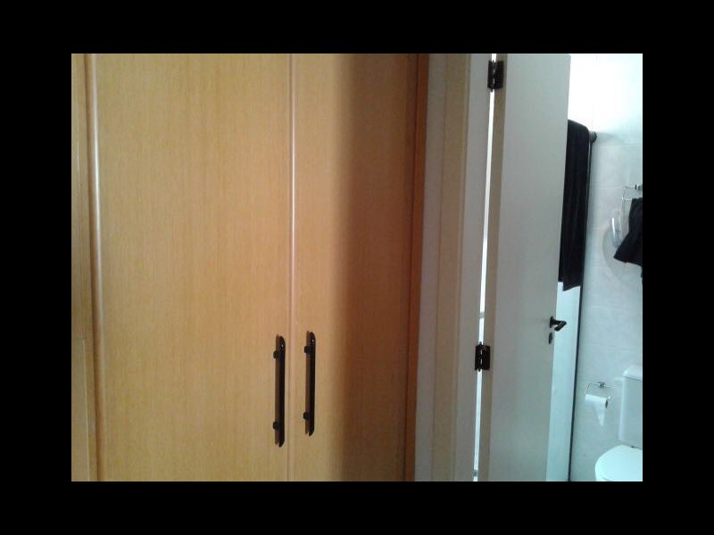 Apartamento à venda Vila Gumercindo com 89m² e 3 quartos por R$ 730.000 - 1568312194-bd154ac0-41e6-477e-aceb-a4b70f4737d7.jpeg