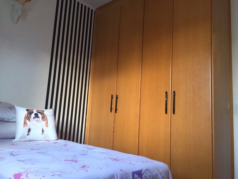 Apartamento à venda Vila Gumercindo com 89m² e 3 quartos por R$ 730.000 - 1713841461-f3614756-e2c9-4c85-9063-29a53b323999.jpeg