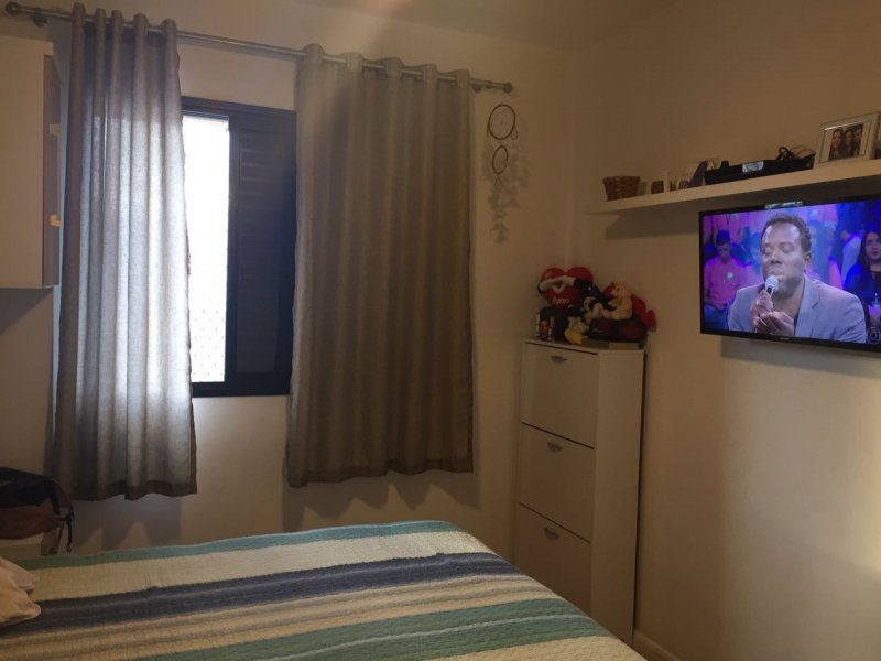 Apartamento à venda Vila Gumercindo com 89m² e 3 quartos por R$ 730.000 - 1760013190-29573087-3de7-4c68-88fe-dffb9c9e5b98.jpeg