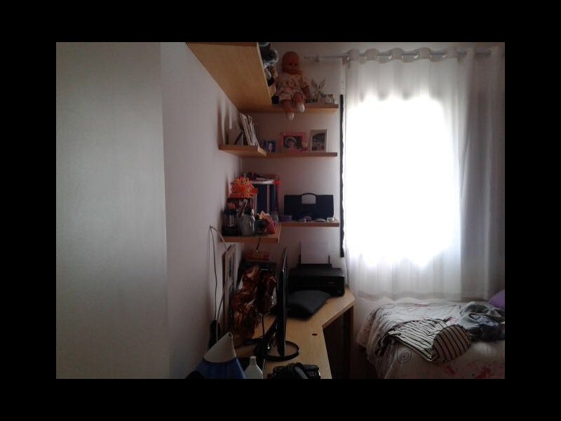 Apartamento à venda Vila Gumercindo com 89m² e 3 quartos por R$ 730.000 - 1788657473-dfebb864-acf5-4679-b58c-a4162b2c97e2.jpeg